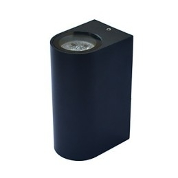 Moderne hedendaagse schilderfunctie voor wandlampen Wandlamp
