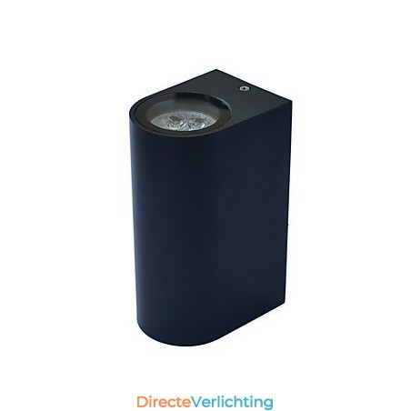 Moderne hedendaagse schilderfunctie voor wandlampen Wandlamp Moderne hedendaagse schilderfunctie voor wandlampen Wandlamp