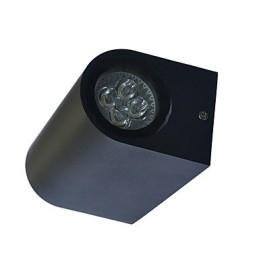 Moderne hedendaagse schilderfunctie voor wandlampen Wandlamp
