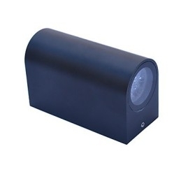 Moderne hedendaagse schilderfunctie voor wandlampen Wandlamp