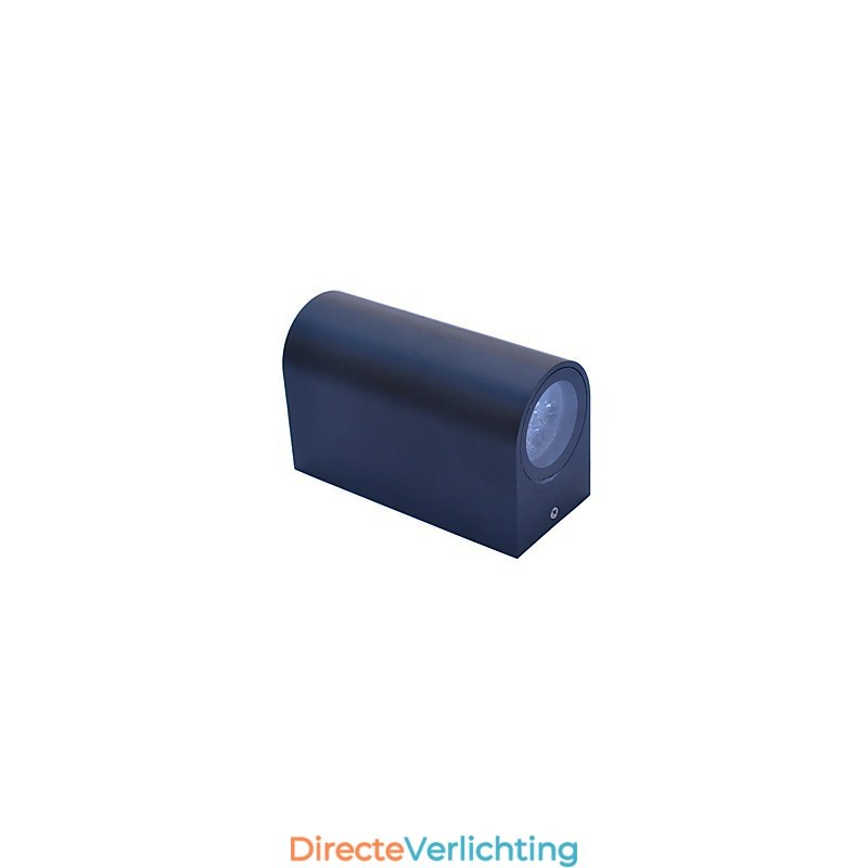 Moderne hedendaagse schilderfunctie voor wandlampen Wandlamp