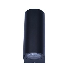 Moderne hedendaagse schilderfunctie voor wandlampen Wandlamp