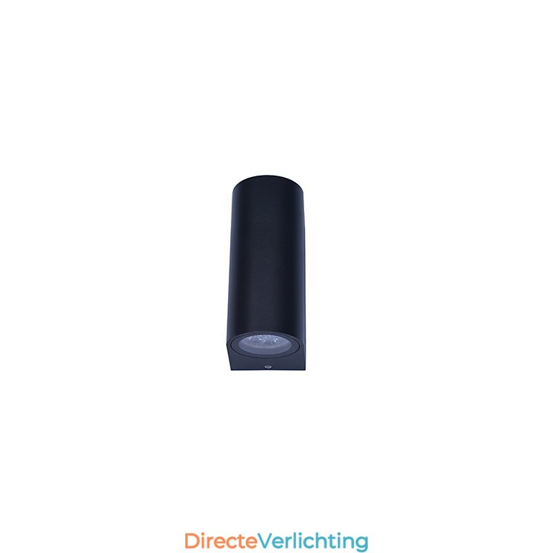 Moderne hedendaagse schilderfunctie voor wandlampen Wandlamp