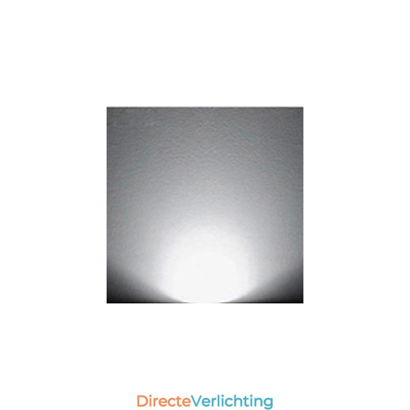 Geïntegreerde nieuwigheid moderne eigentijdse functie voor mini-stijl sfeerverlichting wandlampen wandlamp buiten waterdichte wandlamp