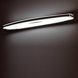 Modern Hedendaags Andere kenmerken Sfeerverlichting Wandlampen Wandlamp
