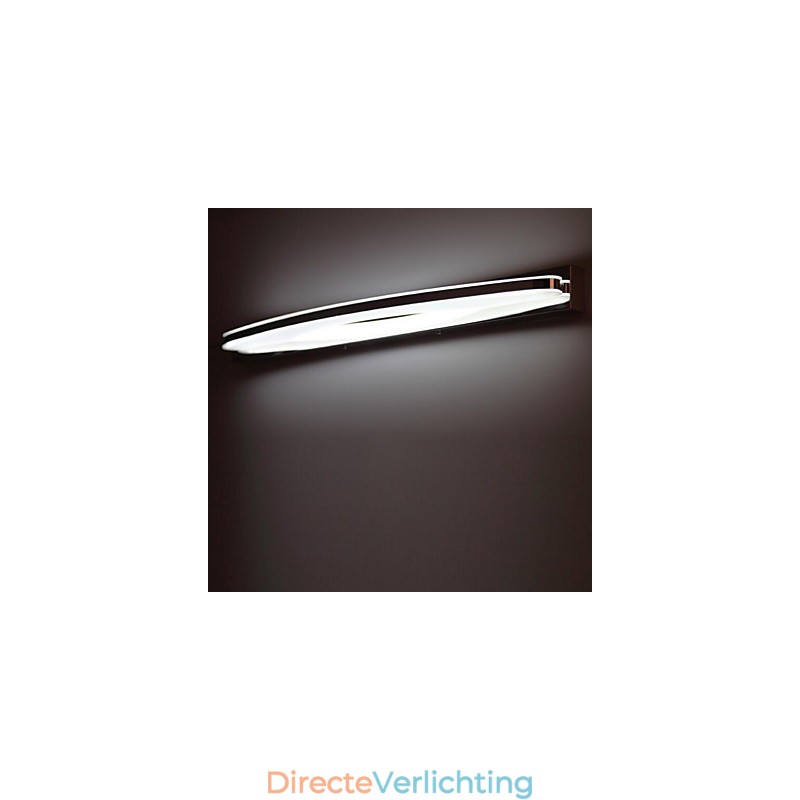 Modern Hedendaags Andere kenmerken Sfeerverlichting Wandlampen Wandlamp