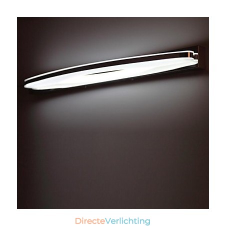 Modern Hedendaags Andere kenmerken Sfeerverlichting Wandlampen Wandlamp