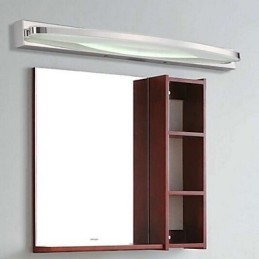 Modern Hedendaags Andere kenmerken Sfeerverlichting Wandlampen Wandlamp