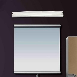 Modern Hedendaags Andere kenmerken Sfeerverlichting Wandlampen Wandlamp