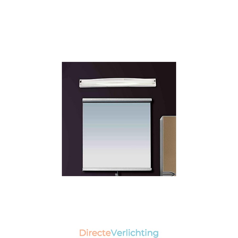 Modern Hedendaags Andere kenmerken Sfeerverlichting Wandlampen Wandlamp