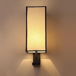 Vintage Andere Functies Sfeerverlichting Wandlampen Wandlamp