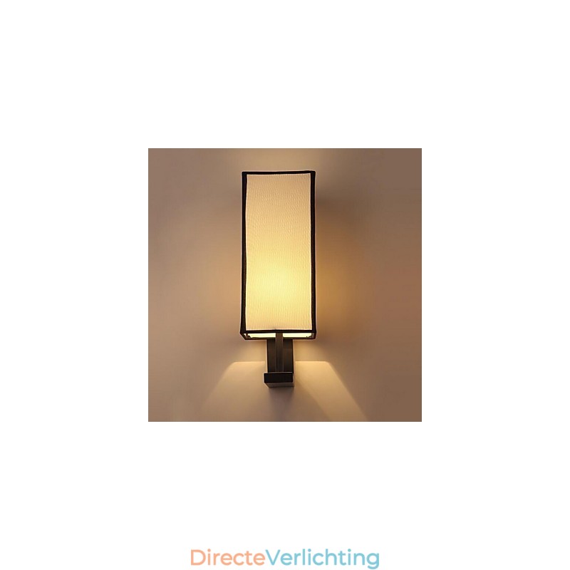 Vintage Andere Functies Sfeerverlichting Wandlampen Wandlamp