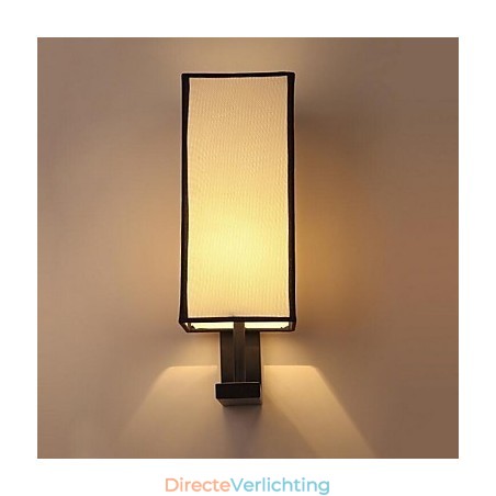 Vintage Andere Functies Sfeerverlichting Wandlampen Wandlamp Vintage Andere Functies Sfeerverlichting Wandlampen Wandlamp