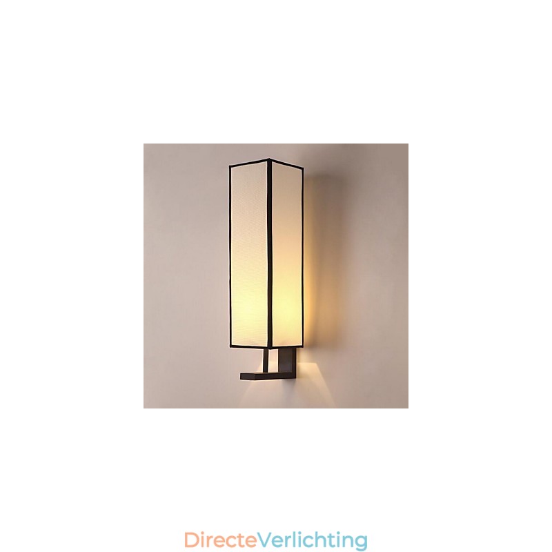 Vintage Andere Functies Sfeerverlichting Wandlampen Wandlamp