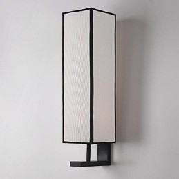 Vintage Andere Functies Sfeerverlichting Wandlampen Wandlamp
