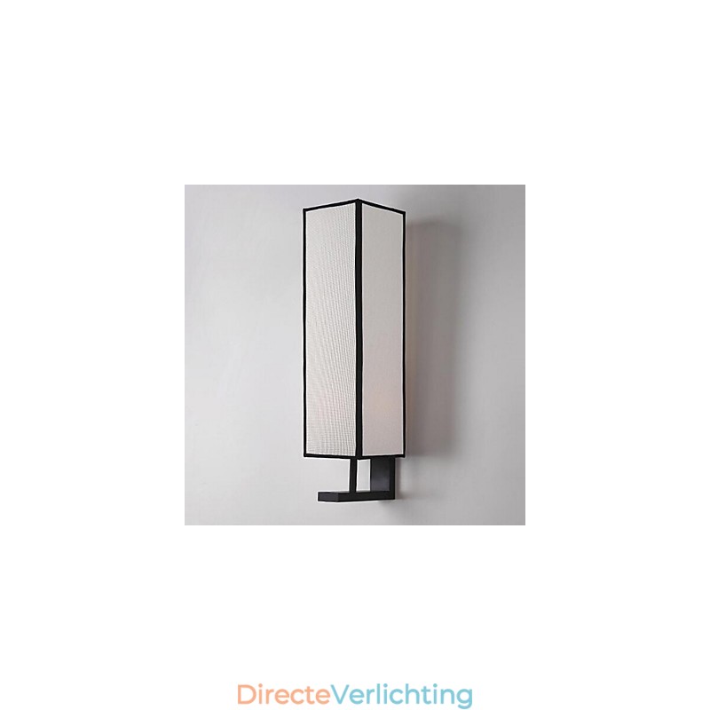 Vintage Andere Functies Sfeerverlichting Wandlampen Wandlamp