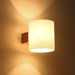 Modern Hedendaags Andere Kenmerken Downlight Wandlampen Wandlamp