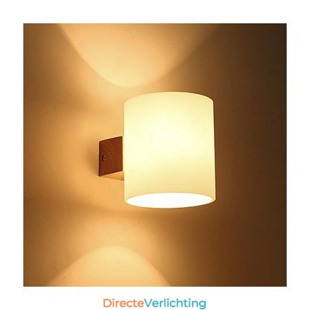 Modern Hedendaags Andere Kenmerken Downlight Wandlampen Wandlamp Modern Hedendaags Andere Kenmerken Downlight Wandlampen Wandlamp