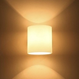 Modern Hedendaags Andere Kenmerken Downlight Wandlampen Wandlamp