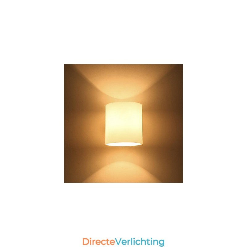 Modern Hedendaags Andere Kenmerken Downlight Wandlampen Wandlamp