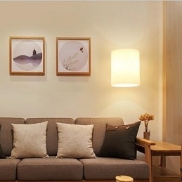 Modern Hedendaags Andere Kenmerken Downlight Wandlampen Wandlamp