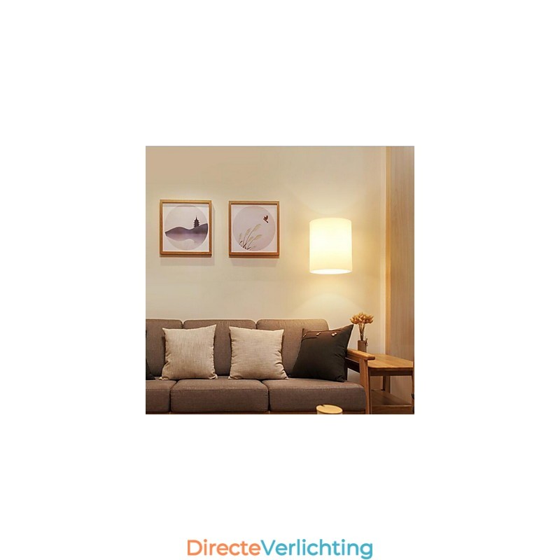 Modern Hedendaags Andere Kenmerken Downlight Wandlampen Wandlamp