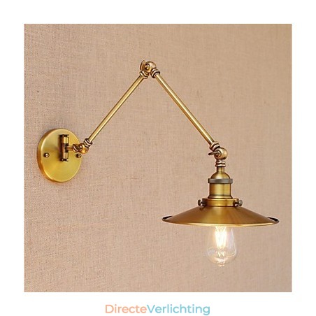 Mini Stijl Swing Arm Oogbescherming Swing Arm Verlichting Mini Stijl Swing Arm Oogbescherming Swing Arm Verlichting