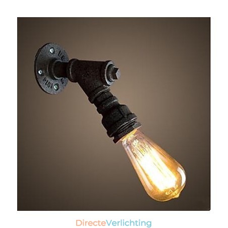 Rustieke Lodge Schilderij Kenmerk voor Arc Ambient Light Wandlampen Wandlamp Rustieke Lodge Schilderij Kenmerk voor Arc Ambient Light Wandlampen Wandlamp