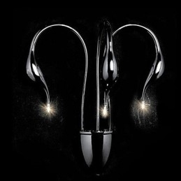 Modern Hedendaags Andere kenmerken Sfeerverlichting Wandlampen Wandlamp