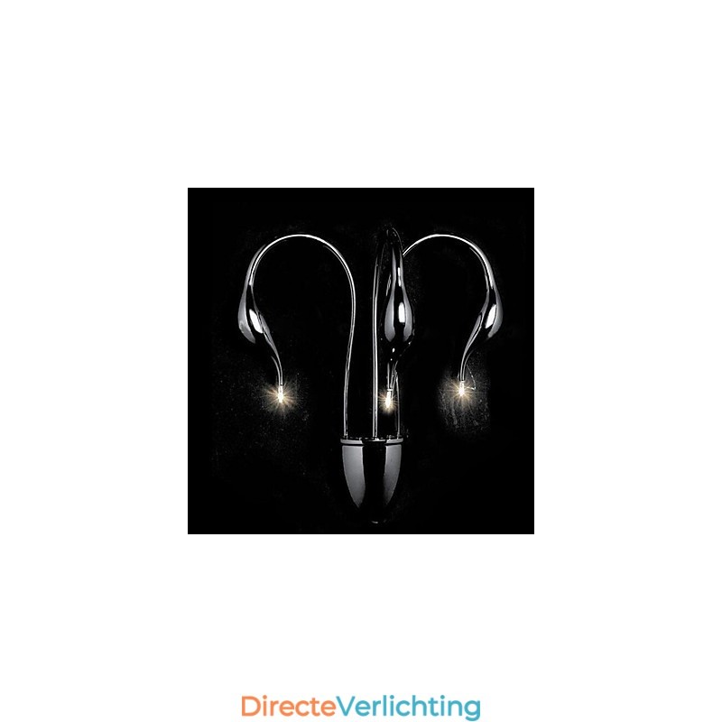 Modern Hedendaags Andere kenmerken Sfeerverlichting Wandlampen Wandlamp