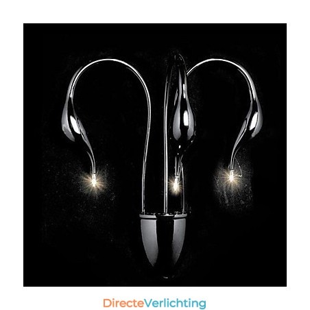 Modern Hedendaags Andere kenmerken Sfeerverlichting Wandlampen Wandlamp Modern Hedendaags Andere kenmerken Sfeerverlichting Wandlampen Wandlamp