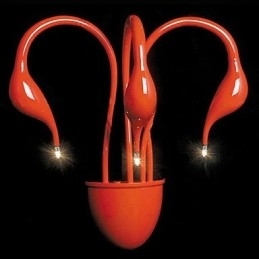 Modern Hedendaags Andere kenmerken Sfeerverlichting Wandlampen Wandlamp
