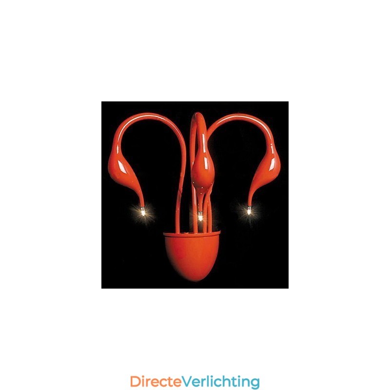 Modern Hedendaags Andere kenmerken Sfeerverlichting Wandlampen Wandlamp