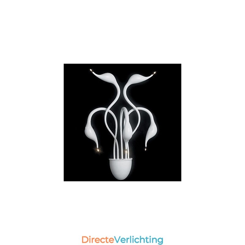 Modern Hedendaags Andere kenmerken Sfeerverlichting Wandlampen Wandlamp