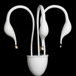 Modern Hedendaags Andere kenmerken Sfeerverlichting Wandlampen Wandlamp