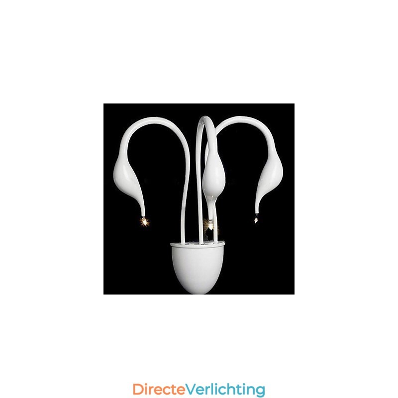 Modern Hedendaags Andere kenmerken Sfeerverlichting Wandlampen Wandlamp