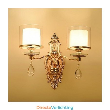 Vintage Andere Kenmerken Uplight Wandlampen Wandlamp Vintage Andere Kenmerken Uplight Wandlampen Wandlamp