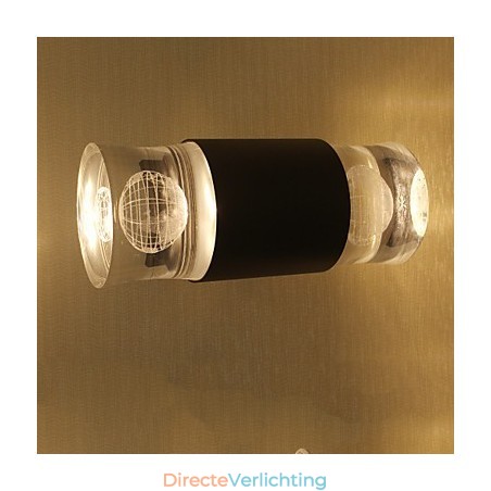 Geïntegreerde eenvoudige functie voor sfeerverlichting Wandlampen Wandlamp Geïntegreerde eenvoudige functie voor sfeerverlichting Wandlampen Wandlamp