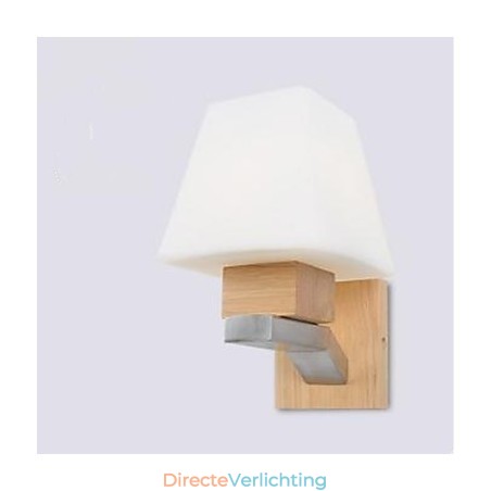 Binnenwandlamp Bedlamp Wandlamp In De Hotelkamer Binnenwandlamp Bedlamp Wandlamp In De Hotelkamer