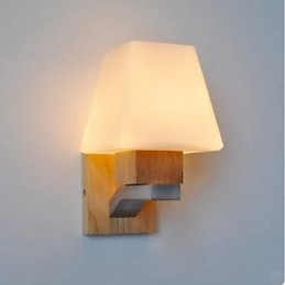 Binnenwandlamp Bedlamp Wandlamp In De Hotelkamer