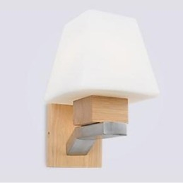 Binnenwandlamp Bedlamp Wandlamp In De Hotelkamer