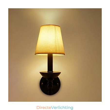 Vintage Andere Functie Downlight Wandlampen Wandlamp Vintage Andere Functie Downlight Wandlampen Wandlamp