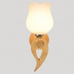Moderne eigentijdse anderen kenmerken uplight wandlampen wandlamp