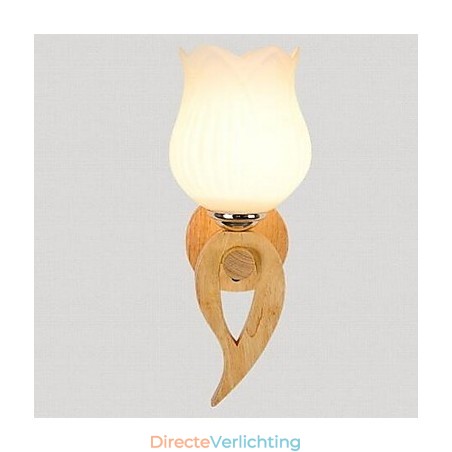 Moderne eigentijdse anderen kenmerken uplight wandlampen wandlamp Moderne eigentijdse anderen kenmerken uplight wandlampen wandlamp