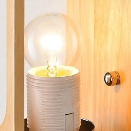 Moderne eigentijdse anderen kenmerken uplight wandlampen wandlamp