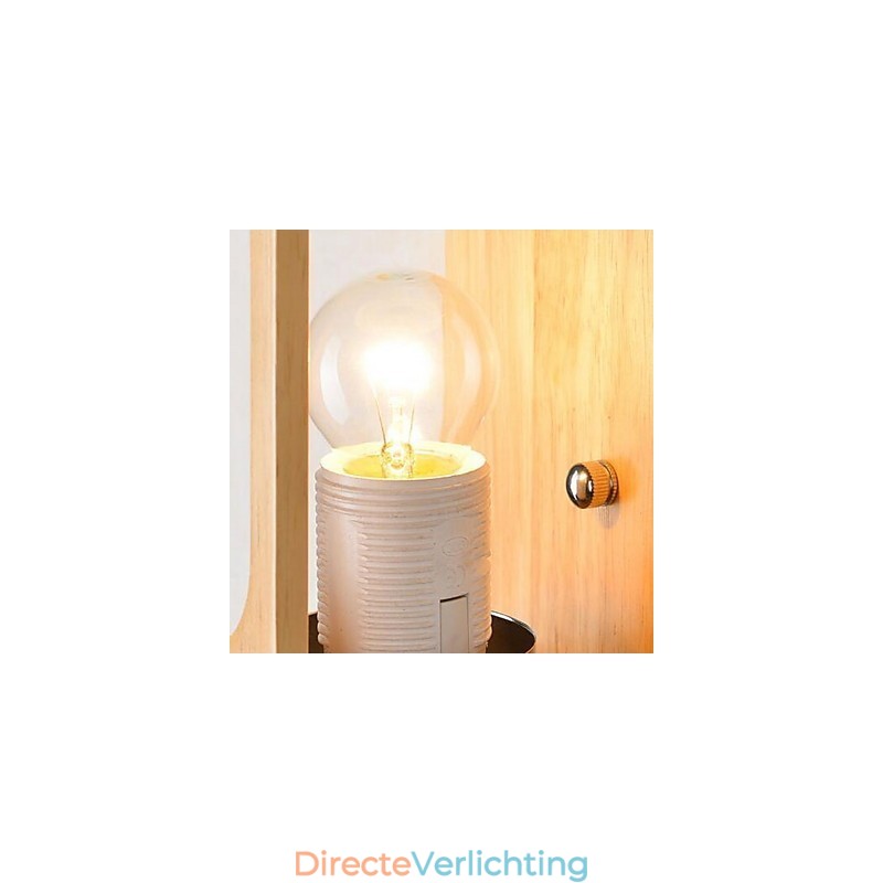 Moderne eigentijdse anderen kenmerken uplight wandlampen wandlamp