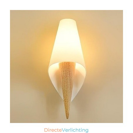 Moderne eigentijdse anderen kenmerken uplight wandlampen wandlamp Moderne eigentijdse anderen kenmerken uplight wandlampen wandlamp