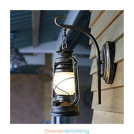 Vintage Andere Kenmerken Uplight Wandlampen Wandlamp Vintage Andere Kenmerken Uplight Wandlampen Wandlamp
