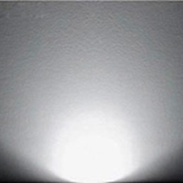 Nieuwigheidskenmerk voor Multi Shade Mini Style Ambient Light Wandlampen Wandlamp