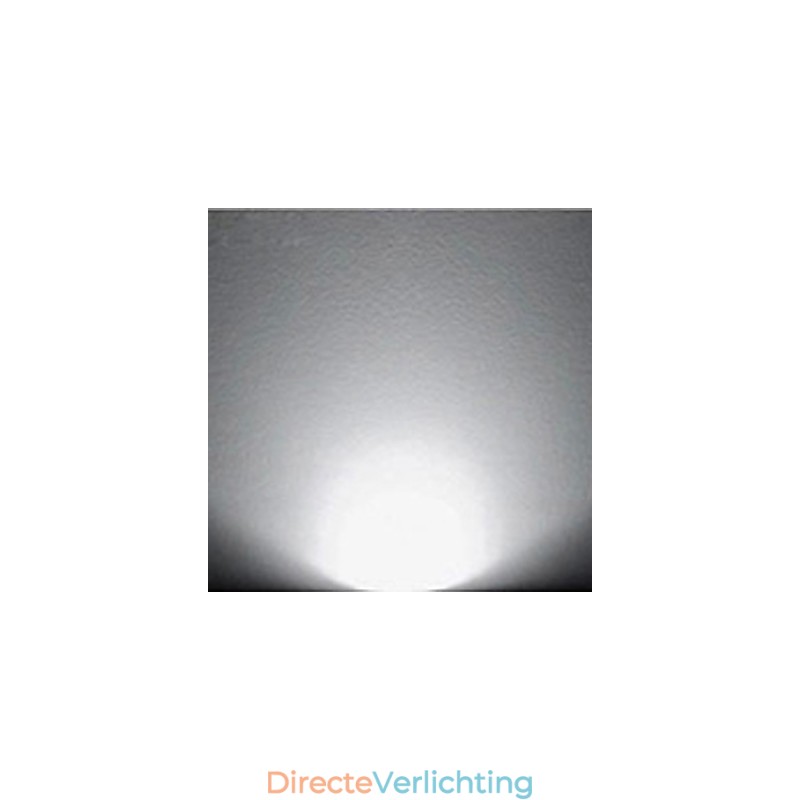 Nieuwigheidskenmerk voor Multi Shade Mini Style Ambient Light Wandlampen Wandlamp
